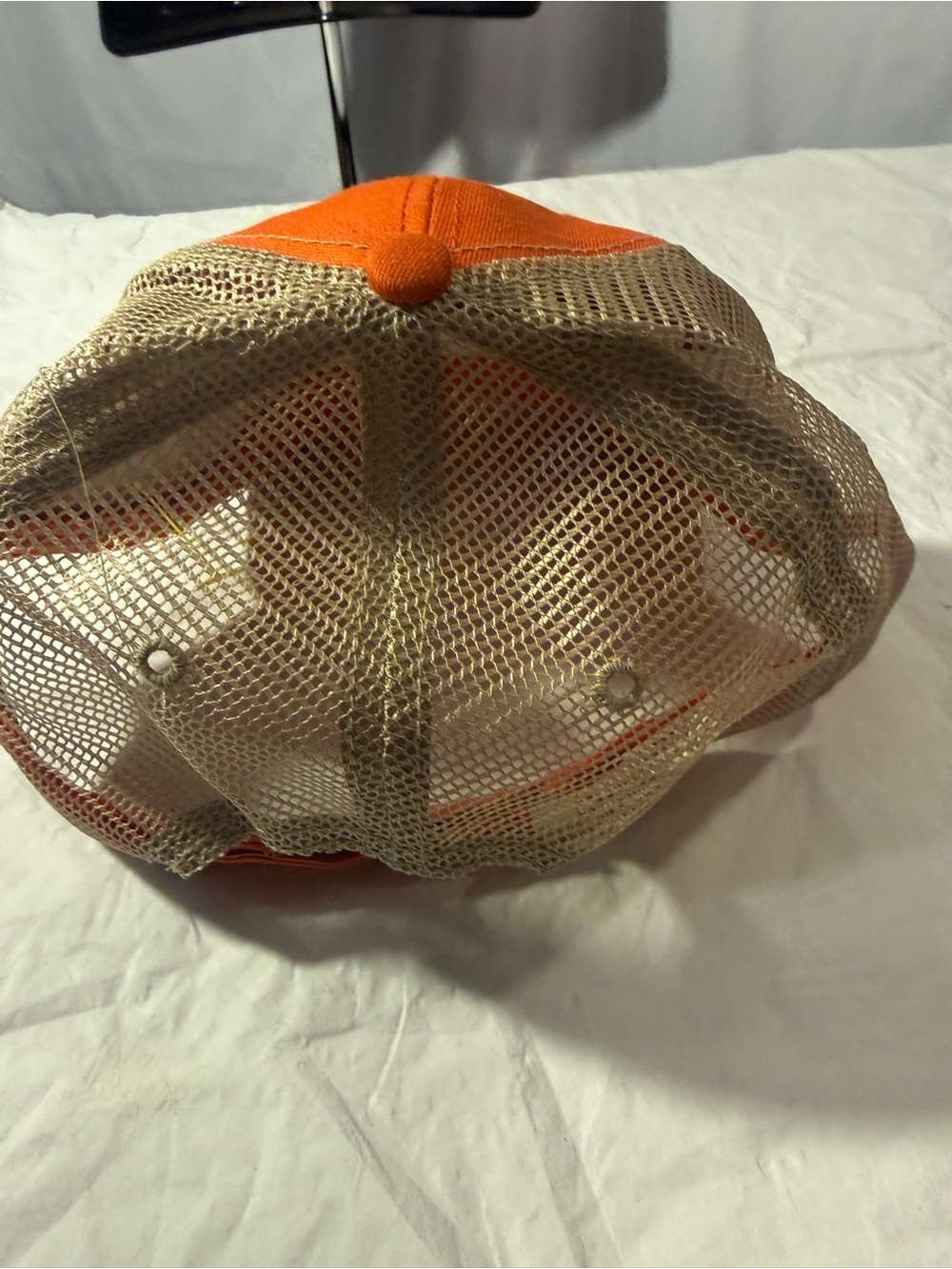 Bag Subcategory Selection - Picture 3 of 6